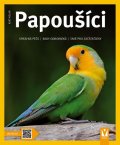 Kolar Kurt: Papoušíci - Jak na to