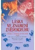 White Suzanne: Láska ve znamení zvěrokruhu