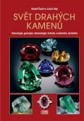 neuveden: Lamači rekordů * Nejrychlejší * Největší * Nejsilnější