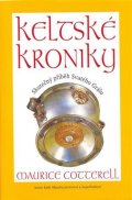 Cotterell Maurice: Keltské kroniky