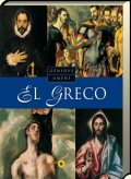 neuveden: El Greco - Géniové umění