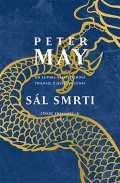 May Peter: Sál smrti