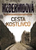 McDermidová Val: Cesta kostlivců