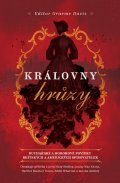 Davis Graeme: Královny hrůzy