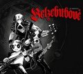 Ahonen JP: Belzebubové