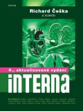 : Interna