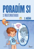 Šulc Petr: Poradím si s matematikou 3. ročník