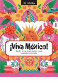 neuveden: Viva México!