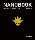 Cais ml. Milan: Nanobook - Křehký příběh internetového věku - TATA/BOJS