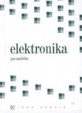 Maťátko Jan: Elektronika (5. vydání)