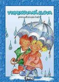 Potůčková Jana: Vyjmenovaná slova - Procvičovací sešit