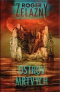 Zelazny Roger: Ostrov mrtvých