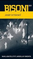 Sytovský Josef: BISONI 001