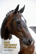 Gregor Dalibor: Když vzpomínky už nebolí!