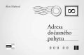Marhoul Alois: Adresa dočasného pobytu