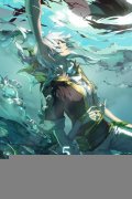 : Carciphona 5