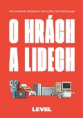 Level: O hrách a lidech