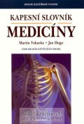 Hugo Jan: Kapesní slovník medicíny