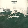 Jones Kelly: Kelly Jones: Don´t Let The Devil Take Away Another Day - 2CD