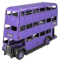 -: Metal Earth 3D kovový model Harry Potter: Knight Bus