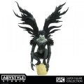 neuveden: Figurka Deat Note - Ryuk 30 cm