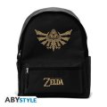 neuveden: The Legend of Zelda Batoh Hylian