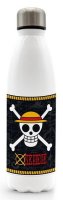 : One Piece Nerezová láhev Nakama 500 ml