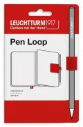 -: Pen Loop Cherry