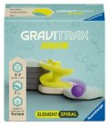 : GraviTrax Junior Spirála