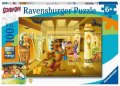 neuveden: Puzzle Scooby Doo 100 dílků
