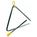 neuveden: Triangl 6