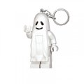 neuveden: LEGO Svítící figurka Classic - Duch