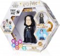 neuveden: WOW POD Harry Potter - Snape