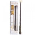neuveden: Harry Potter hůlka velká svítící - Ron Weasley