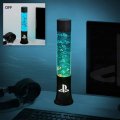 neuveden: Lampa Playstation Flow