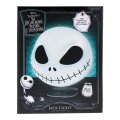 neuveden: The Nightmare Before Christmas LED Světlo - Jack