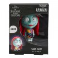 neuveden: Icon Light Nightmare before Christmas - Sally