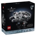 : LEGO® Star Wars™ 75375 Millenium Falcon™
