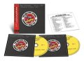 : CD THE ROLLING STONES - STILL LIFE (WEMBLEY STADIU