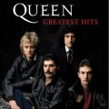 Queen: Queen: Greatest Hits I. CD