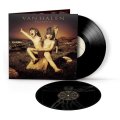 Van Halen: Balance - 2 LP
