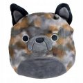 neuveden: Squishmalows Pes Ballis 20 cm