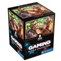 neuveden: Puzzle Magic: The Gathering 500 dílků (Cube)
