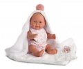 neuveden: New Born holčička 26274