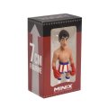 neuveden: MINIX Movies: Rocky IV - Rocky 7 cm