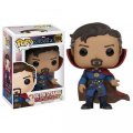 neuveden: Funko POP Marvel: Doctor Strange - Doctor Strange