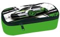 neuveden: Školní etue - Škoda R5/s klopou