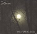 neuveden: CD Otisky příběhů snů