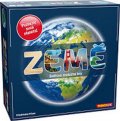 Friese Friedemann: Země: Světová znalostní hra
