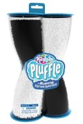 neuveden: Playfoam® Pluffle Twist Black & White